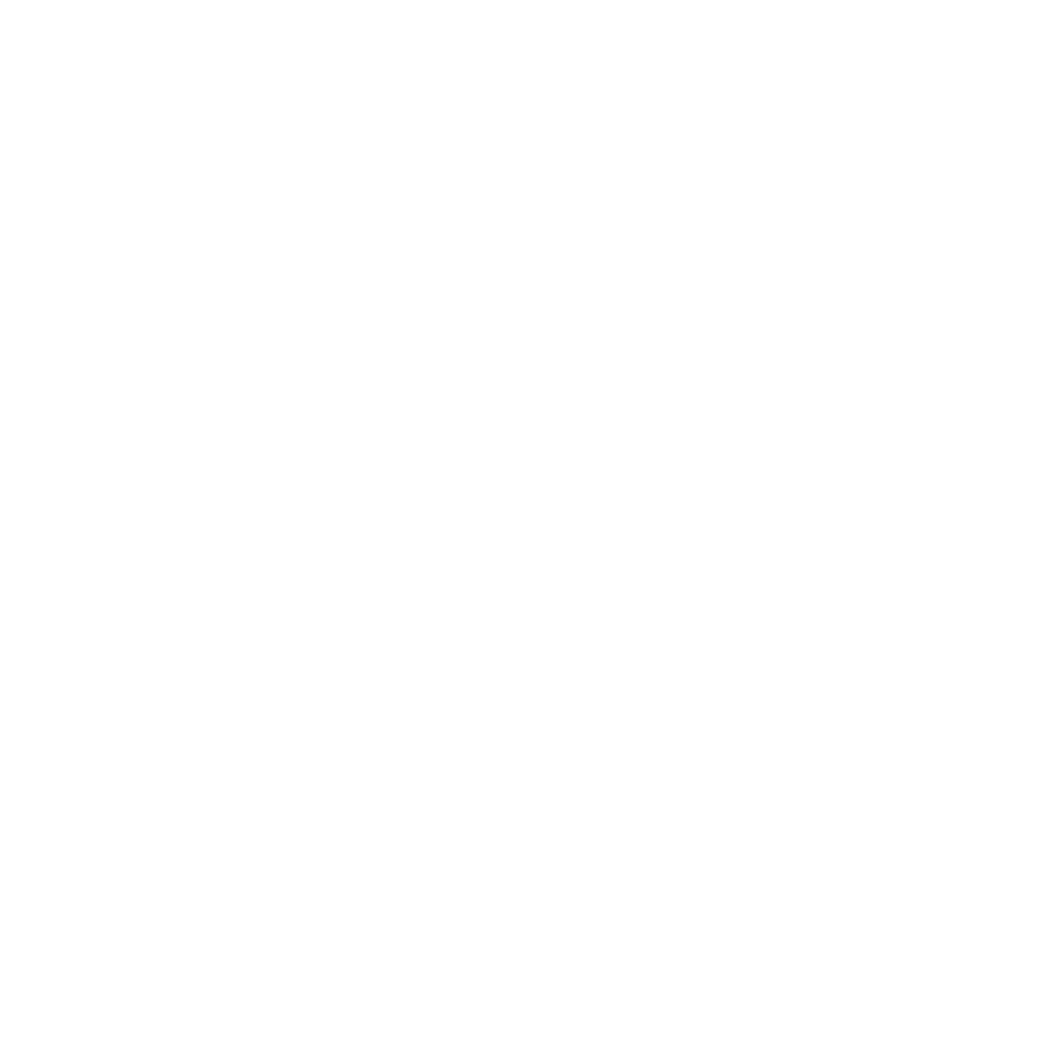 Fotografia Sellitti 1940